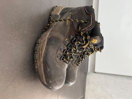 Columbia Schuh