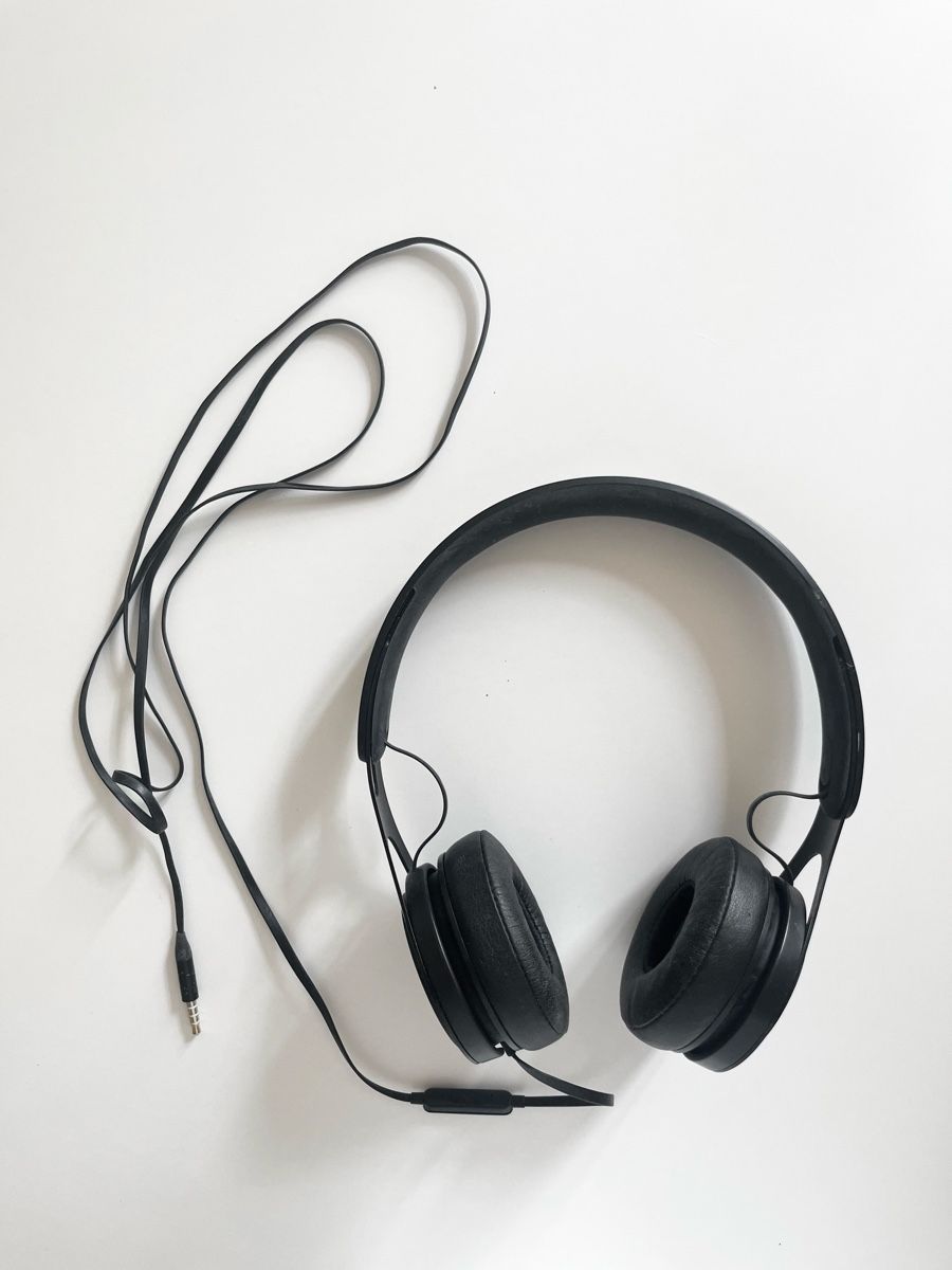 Beats Cuffie: Kopfhörer BEATS SOLO 2 schwarz  – Usato da Zürich venduto da maja.renn