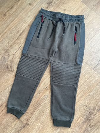 Mayoral Kid Trousers 5Yrs (110cm)