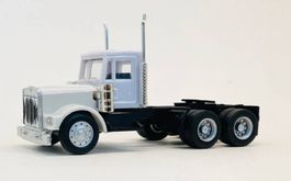 Kenworth W-900 Promotex (Herpa) H0 1/87
