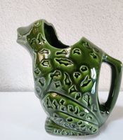 Grenouille pot à eau L'Heritier-Guyot
