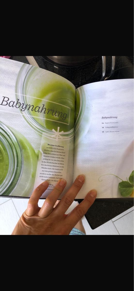 Vitamix Elettrodomestici da cucina: Vitamix A3500i – Usato da Basel venduto da Serpil_27 7