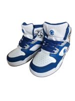 Transformer Schuhe Gr. 28
