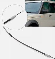 LR013916 vorne  Land Rover Range Rover Sport