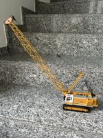Liebherr 882 , Eberhard, 1:50