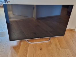 LG Smart TV Cinema 3D, Modell 47LB73 (47 Zoll / 119 cm)