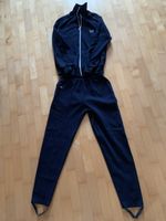 Vintage Nabholz Trainer, Gr. 9