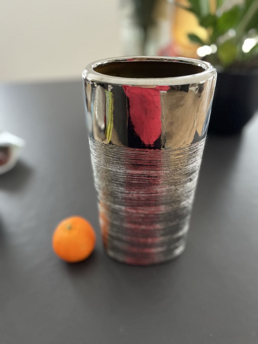 Vasen & Gefässe: Vases neufs – Neu (gemäss Beschreibung) aus Botyre (Ayent) von Belleza01 1