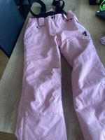 Skihose von Clesius