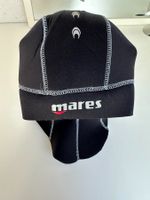 Mares Tauchkappe Grösse 2