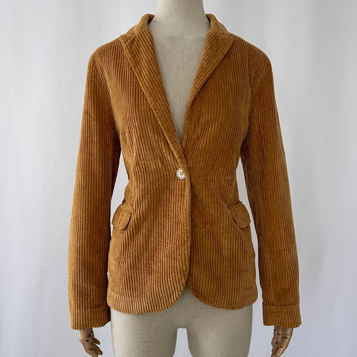 Giacche: MASON'S Forte Dei Marmi Jacket – Nuovo (secondo la descrizione) da Emmen venduto da Avviivva_Com2023