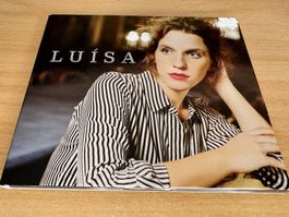 Luísa Sobral – Luísa