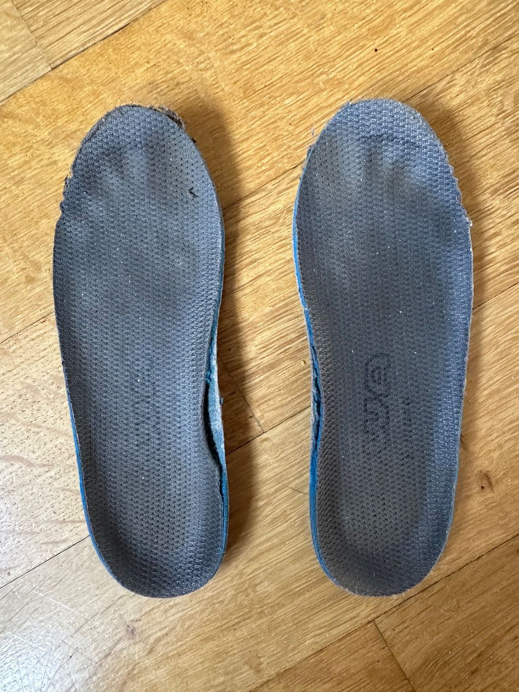 Lowa Scarpe per ragazzi: Lowa Wanderschuhe Gr. 28 – Usato da Birsfelden venduto da pat_q766 5