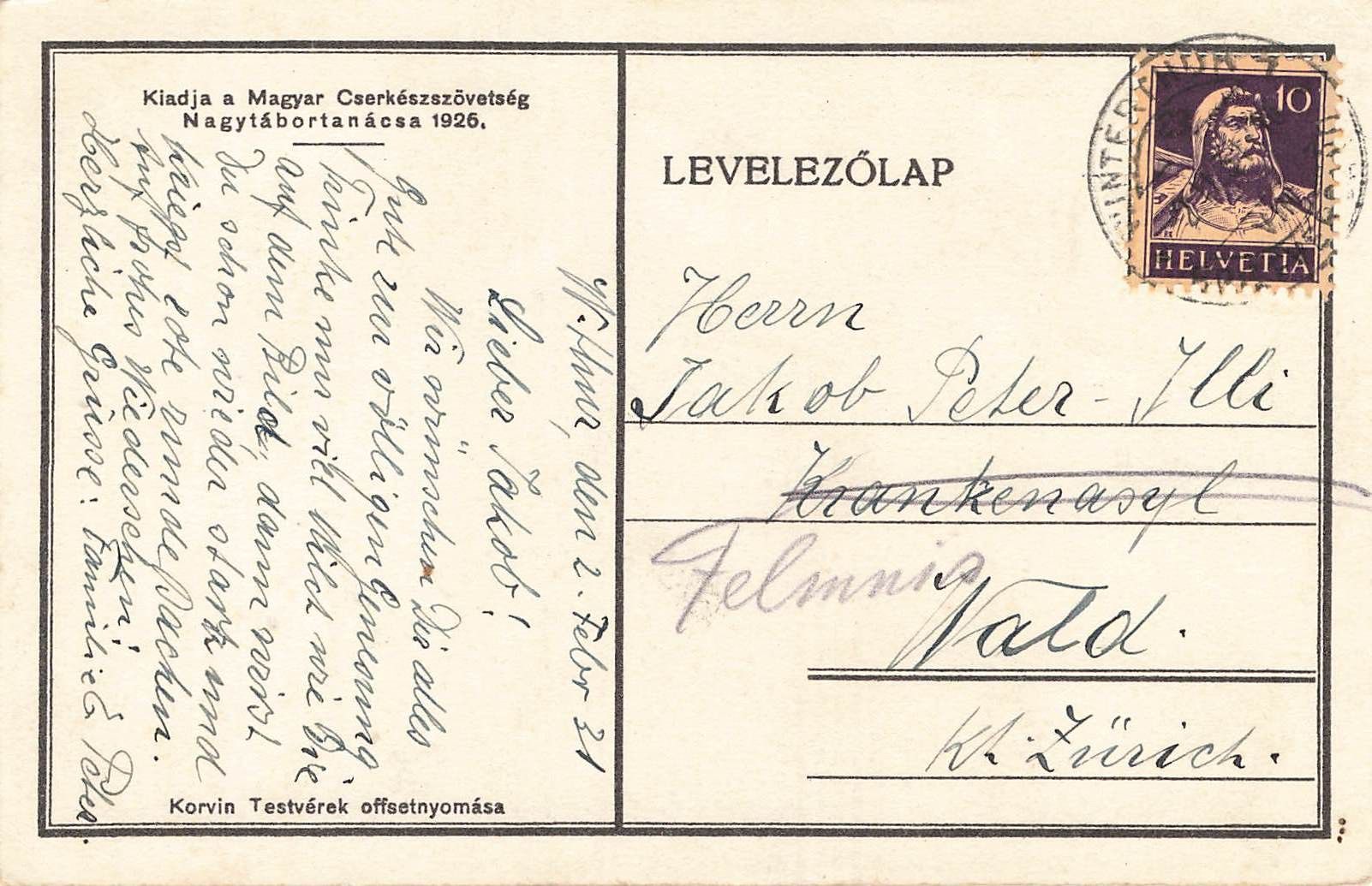 Cartoline postali: Militare Militär Militaire  Feldpost  – Usato da Biasca venduto da Blenio71 1