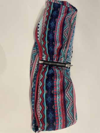 Pimkie Bikini Top, Gr. 40
