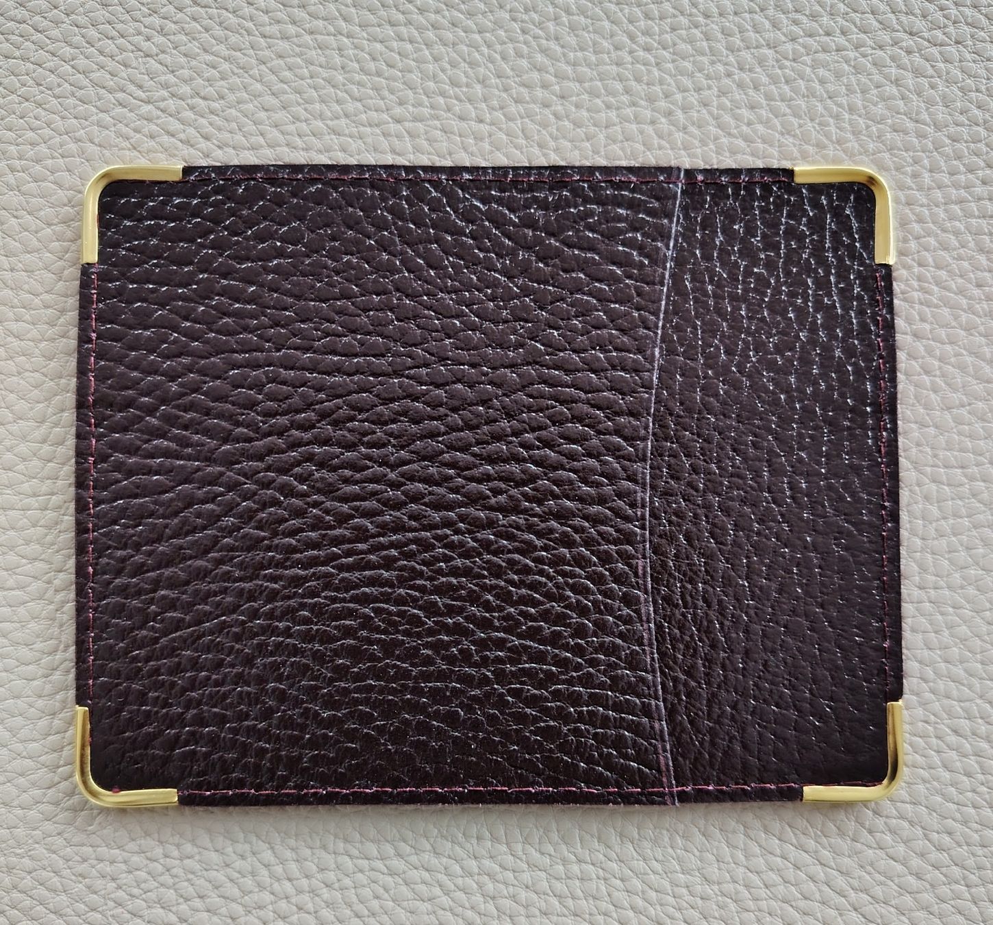 Altro in  Abbigliamento & Accessori: Rolex Garantie Etui Original – Nuovo (secondo la descrizione) da Zuzwil SG venduto da Daytona57 1