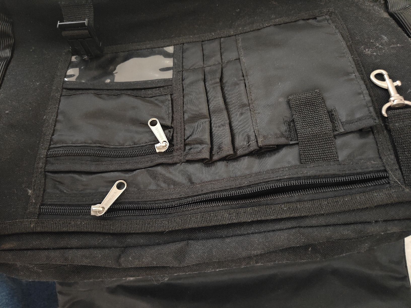 Borse: Tasche – Nuovo (secondo la descrizione) da Muttenz venduto da NMtn. 2