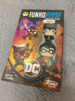Funko Pop FunkoVerse DC Comics Jeu de Stratégie NEUF NP39,9