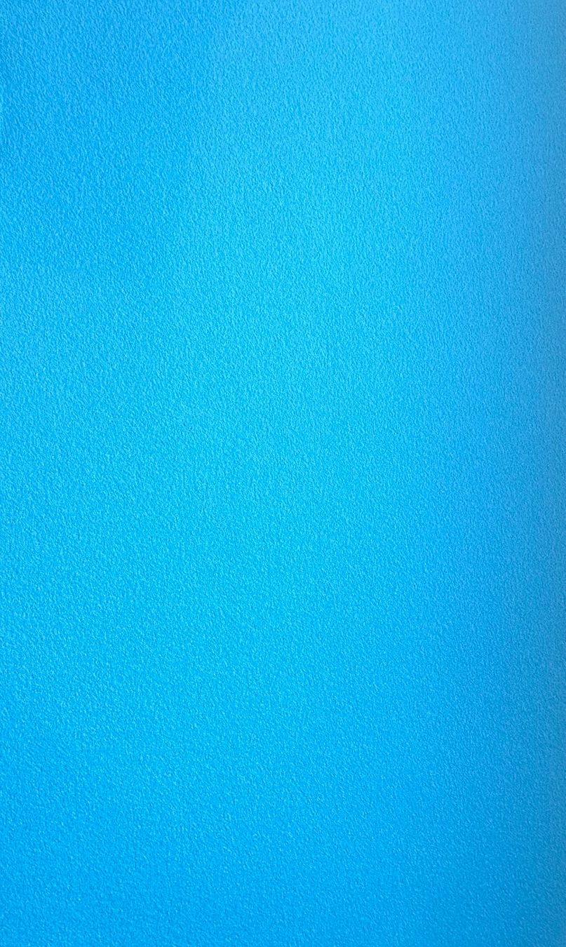 Case e mobili per bambole: Spannteppich hellblau etwas grösser als A3 England – Nuovo e nell'imballaggio originale da Grabs venduto da Puppestuebli