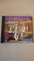Dixieland Hitparade CD - Lake City Stompers