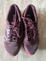 Haglöfs Trekkingschuhe Grösse 38 GORE-TEX 
