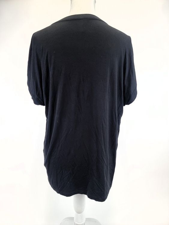 Camicette: Gr. M Soyaconcept Shirt Bluse – Nuovo (secondo la descrizione) da Sutz venduto da Dalilea 3