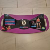 Simply Fit Board