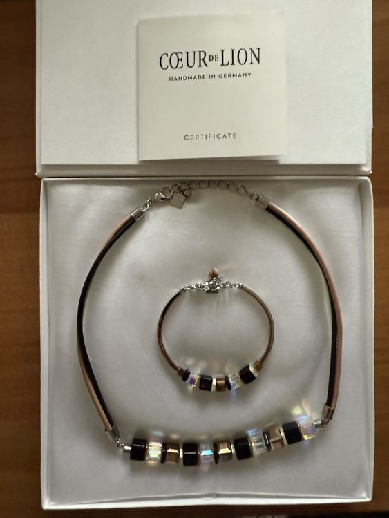 Scinzene CR7 Fußball Schmuck Set - Ring, Halskette & Armband Für Ronaldo Fans