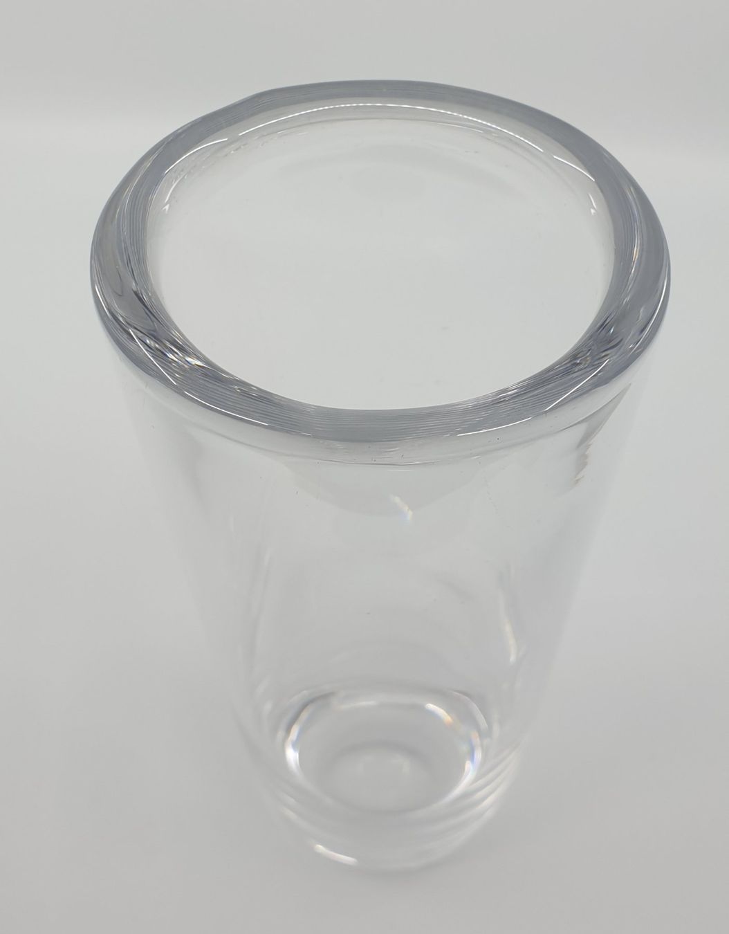 Vasi & Recipienti: Vase signiert und/oder nummeriert – Usato da Emmen venduto da magelan 1
