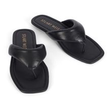 Stuart Weitzman Maui Flip Flop Zehentrenner 40/39