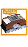 +Kartenmischer Automatisch