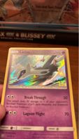 Pokemon Karte - Latios 🇺🇸😎💟