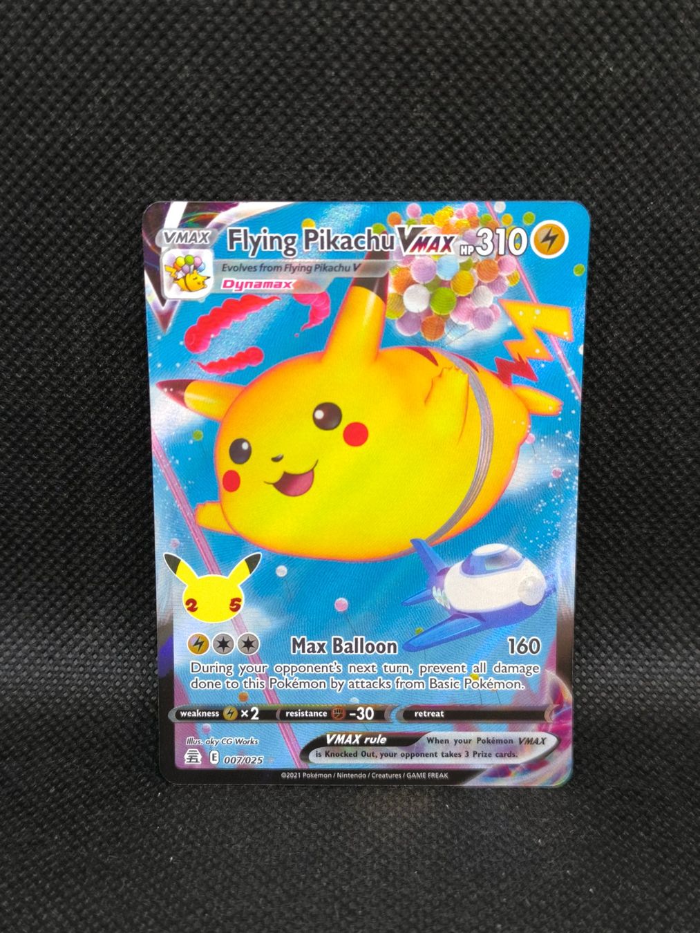 pokemon celebrations ultra rare cards Topps Match Attax UEFA EURO 2024 Trading Cards Super Strikers Booster – Buy  In Trade