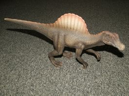 Schleich Dinosaurier Spinosaurus