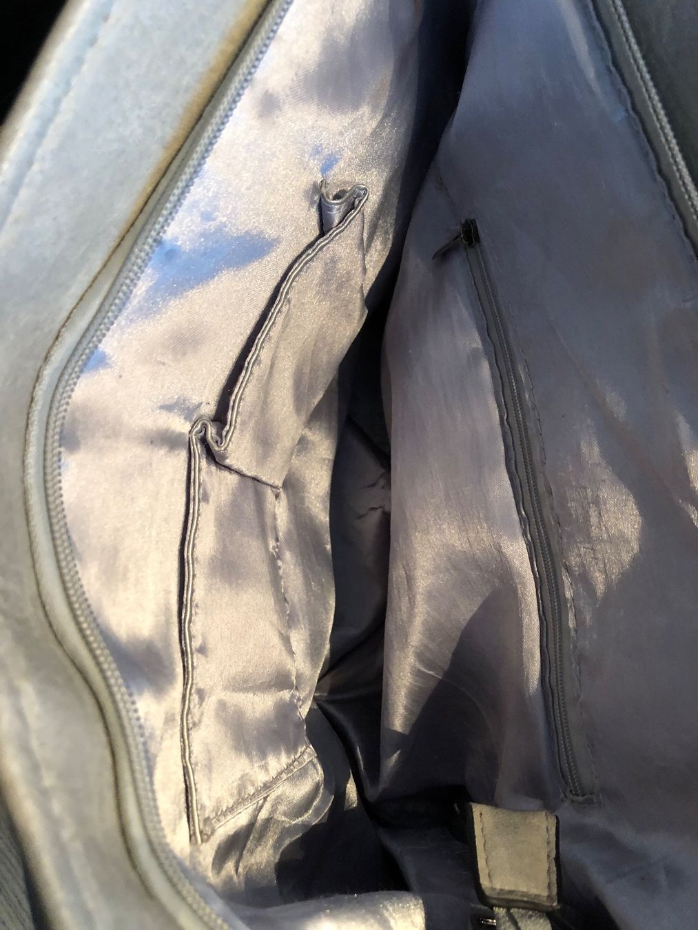 Taschen für Damen: Handtasche – Gebraucht aus Deitingen von Fabiandeitingen 3