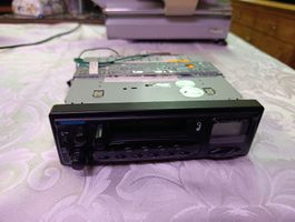 Sansound Autoradio / Stereo-Kombination R 46 CR/11546