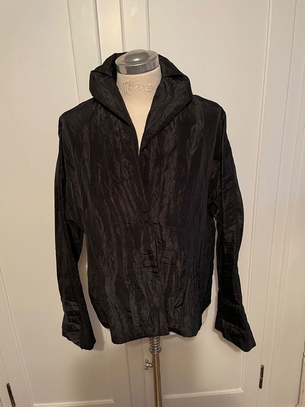 Giacche: Blazer L/XL ABSOLUT – Usato da Schaffhausen venduto da marakesch41