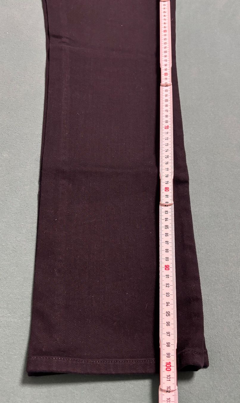 Hugo Boss Pantaloni: BOSS Herrenhose, Grösse 32/32 – Usato da Zollikerberg venduto da Jvac2 4
