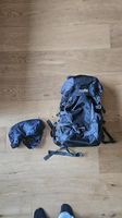 Wanderrucksack