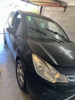 Citroen c3 1.2 encense  2016