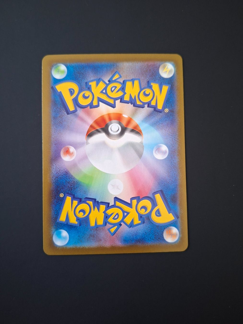 Pokémon Carte collezionabili: Flygon #088 m2 Inferno X JAP – Usato da Biasca venduto da Sara_Poke123 1