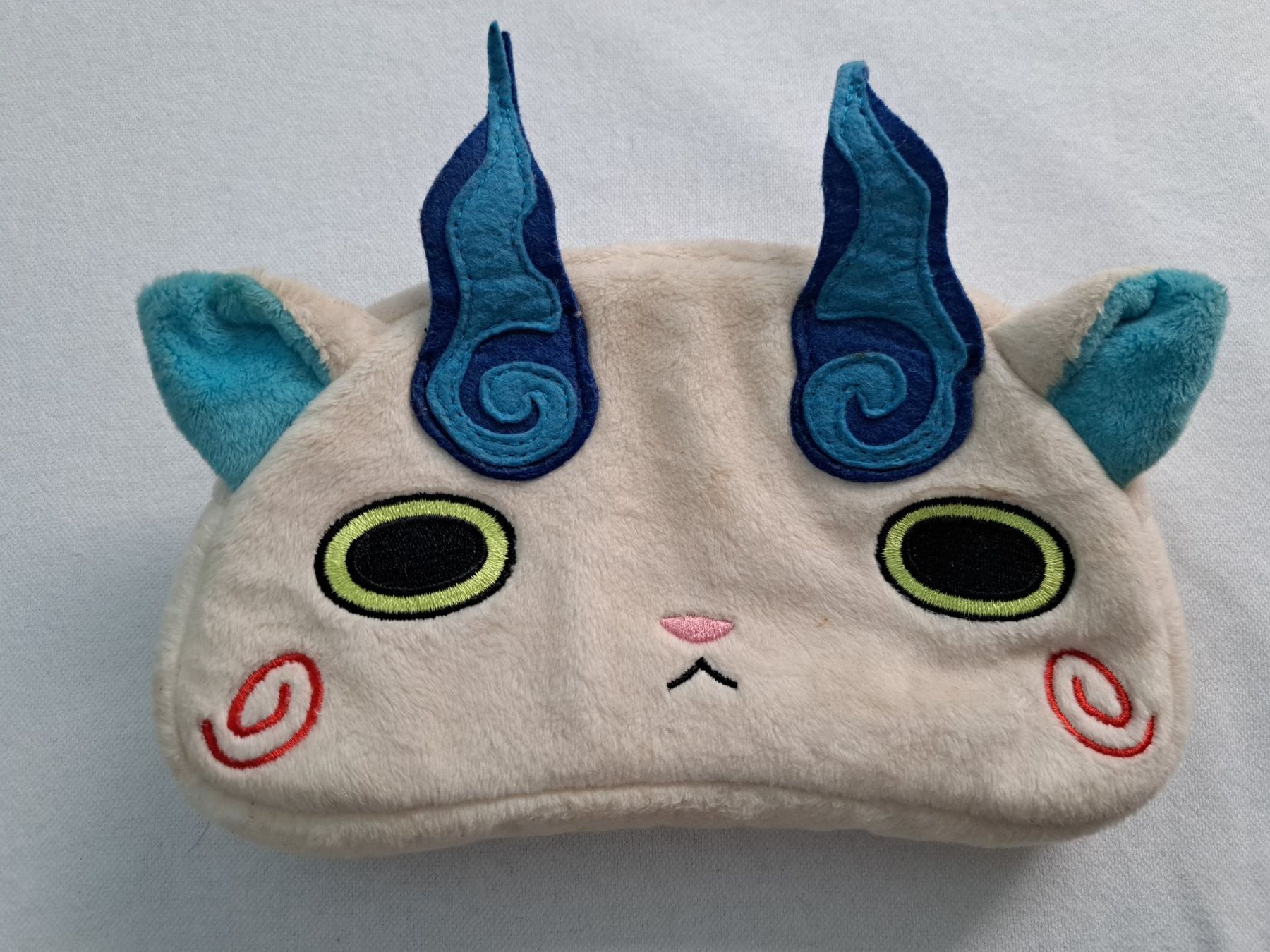 Sony Konsolen: Cute Housse Tasche PS Vita – Gebraucht aus Genève von eng_7ylp