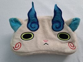 Cute Housse Tasche PS Vita