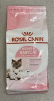 Katzenfutter Mother & Babycat Royal Canin 2 kg 