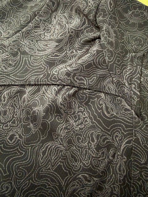 Columbia T-Shirts: Columbia Tshirt leicht glänzend  XS / 36 – Gebraucht aus Jona von Cleo125 2