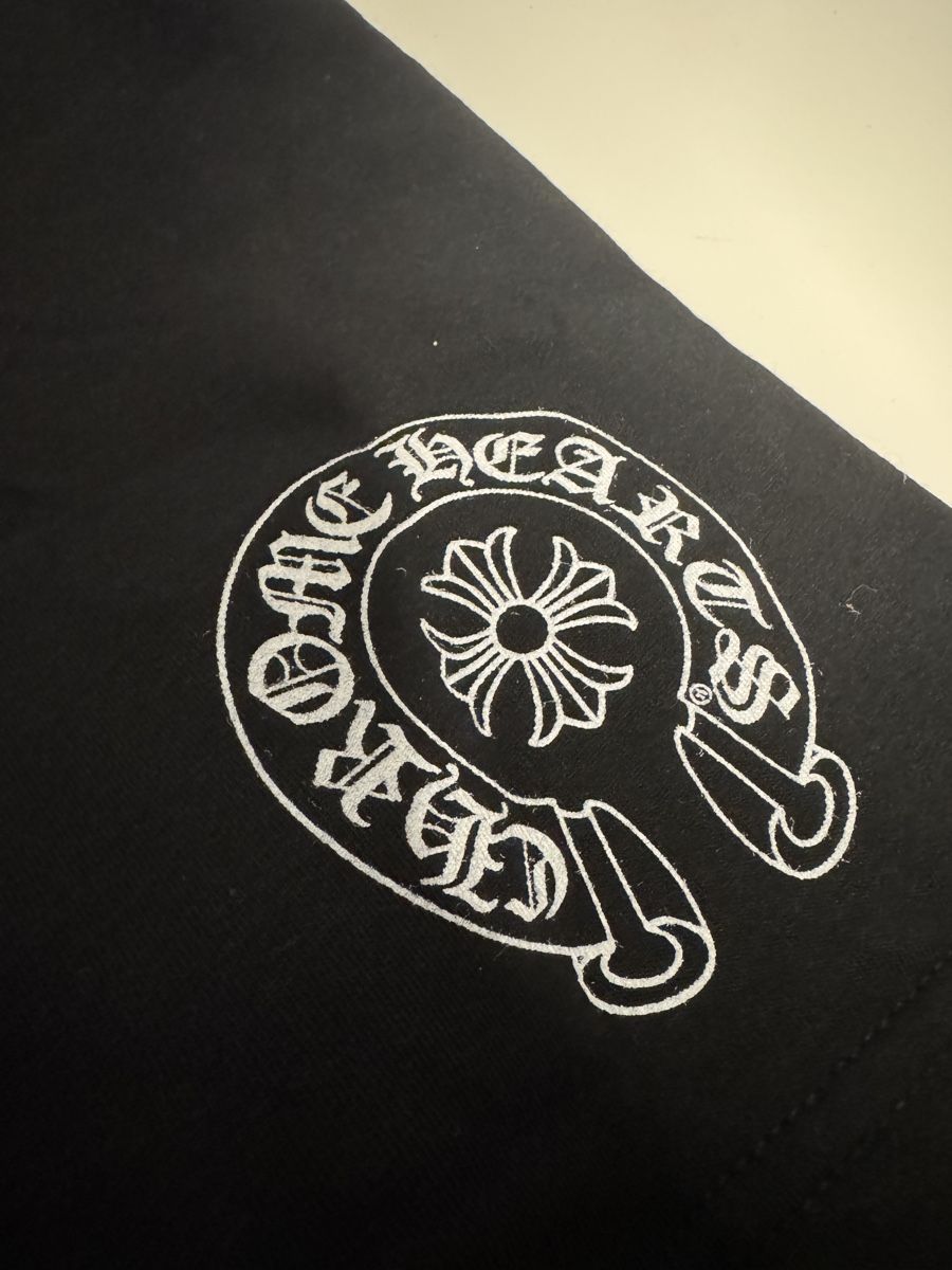 Biancheria intima: Chrome Hearts Unterwäsche  – Nuovo e nell'imballaggio originale da Uetikon am See venduto da Dariusstasys 1