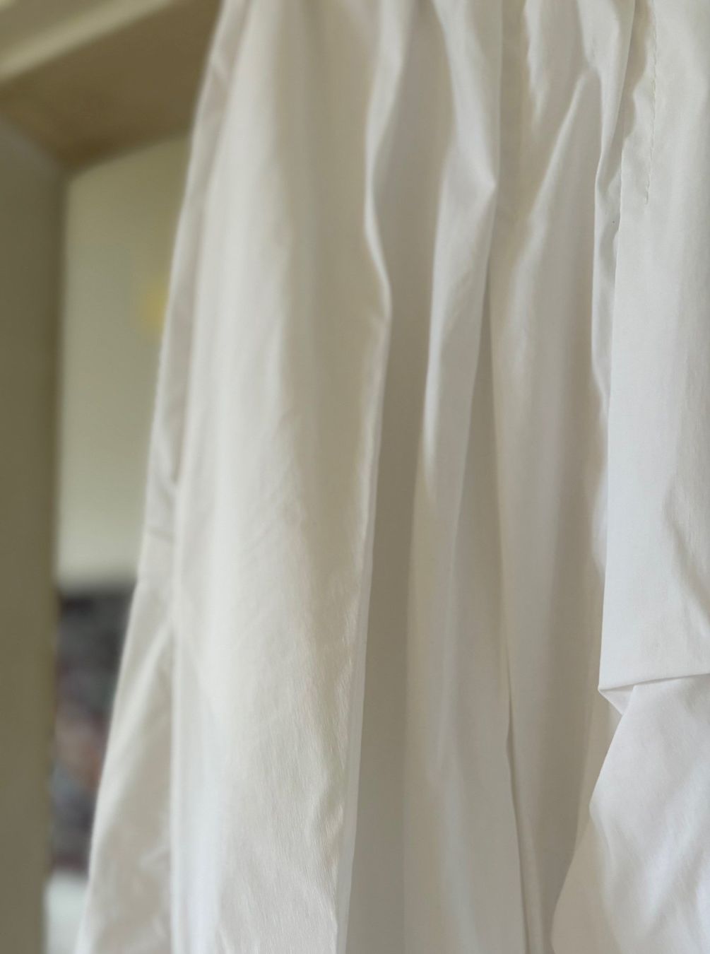 Röcke: JUPE MIXT VISCOSE! M – Neu und originalverpackt aus Locarno von NicoNion 4