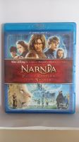 BluRay Narnia Prinz Kaspian von Narnia 2-Disc Set