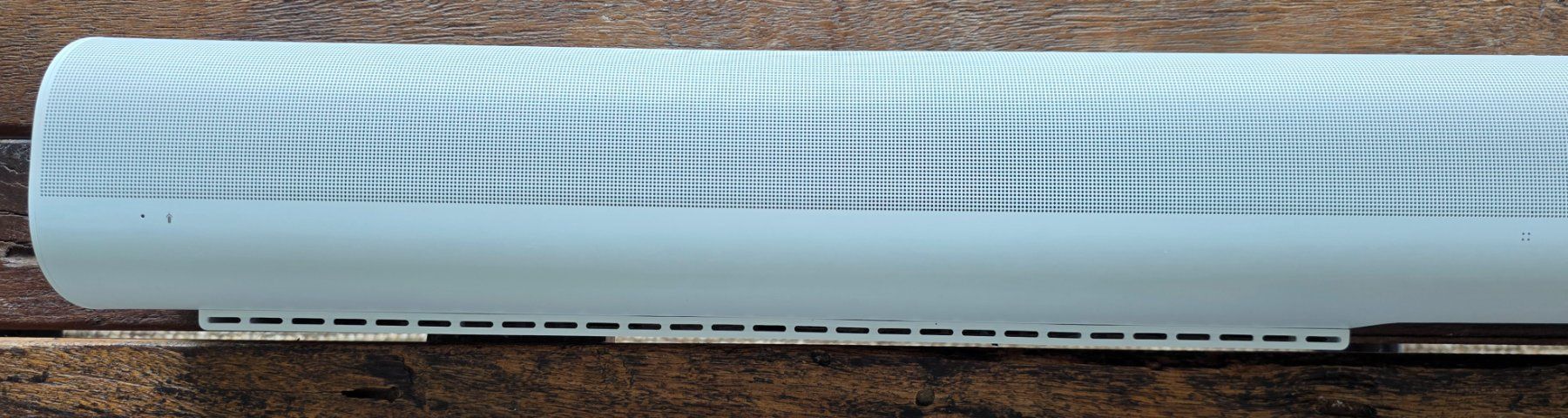 Sonos Casse acustiche: Soundbar Sonos Arc White, very good condition – Usato da Zug venduto da telenyeko 8