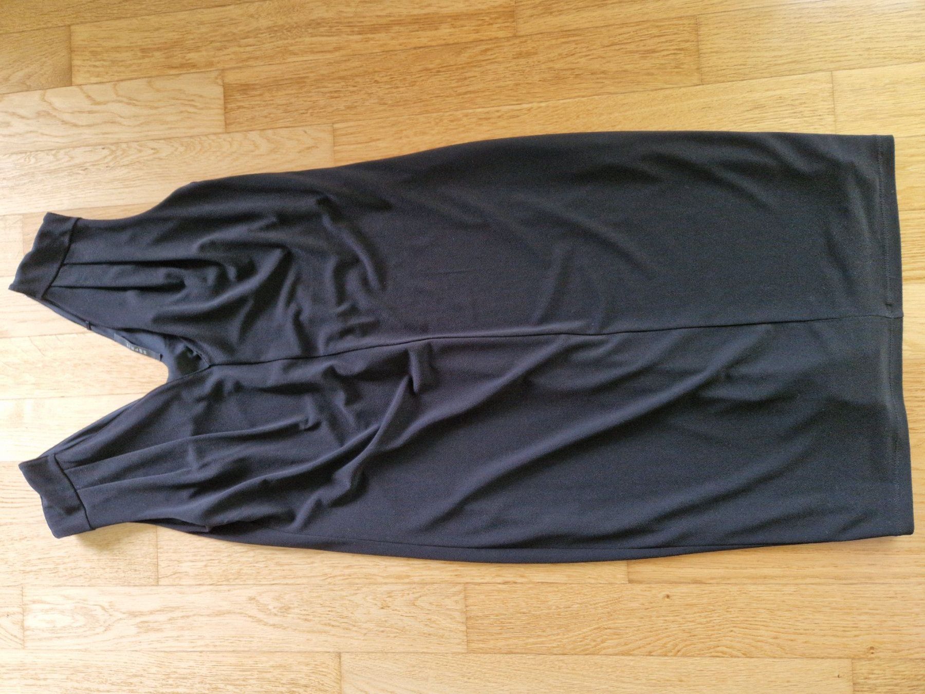 Esprit Vestiti: ESPRIT Cocktailkleid – Nuovo (secondo la descrizione) da Möhlin venduto da Cloudy73 3